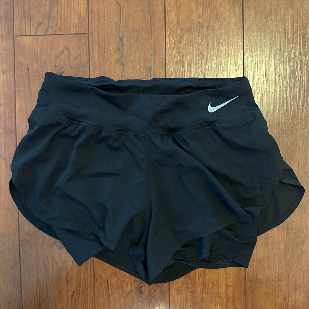 Nike Women’s Running Shorts